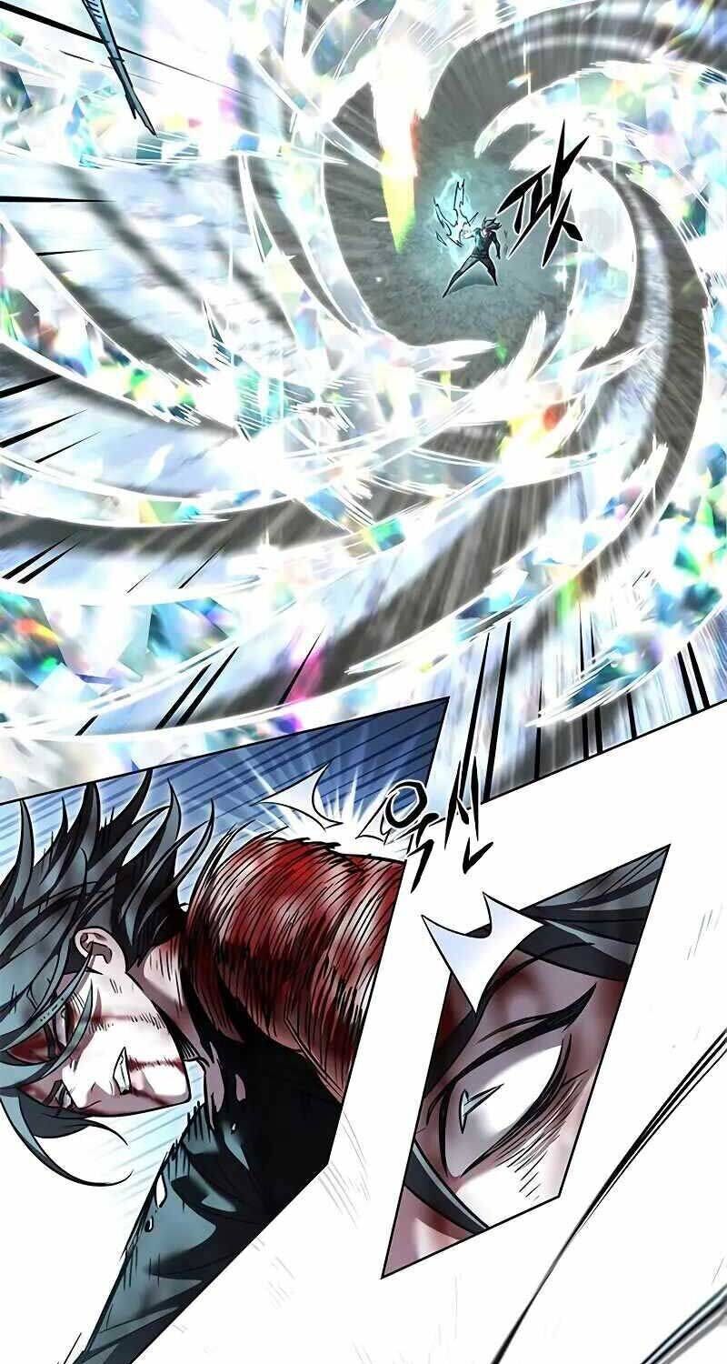 Cô Dâu Của Sói Trắng Chapter 319 - Trang 2