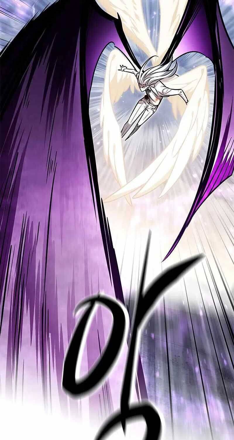Cô Dâu Của Sói Trắng Chapter 319 - Trang 2