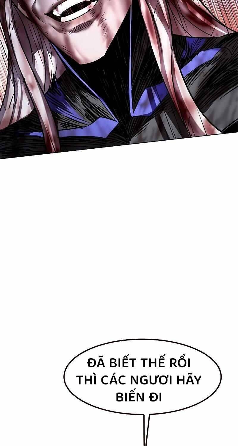 Cô Dâu Của Sói Trắng Chapter 320 - Trang 2