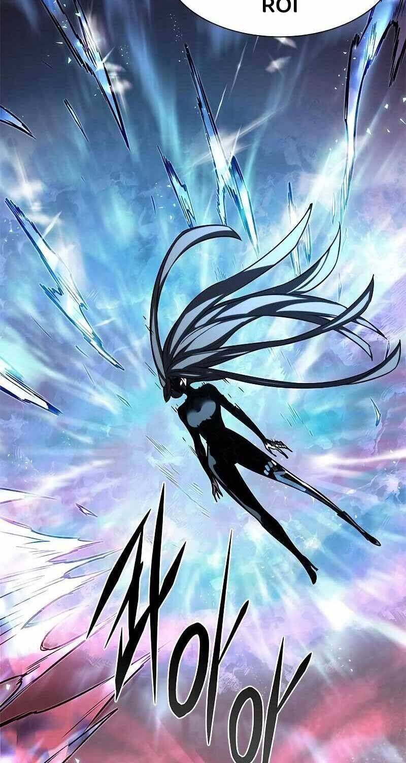 Cô Dâu Của Sói Trắng Chapter 320 - Trang 2