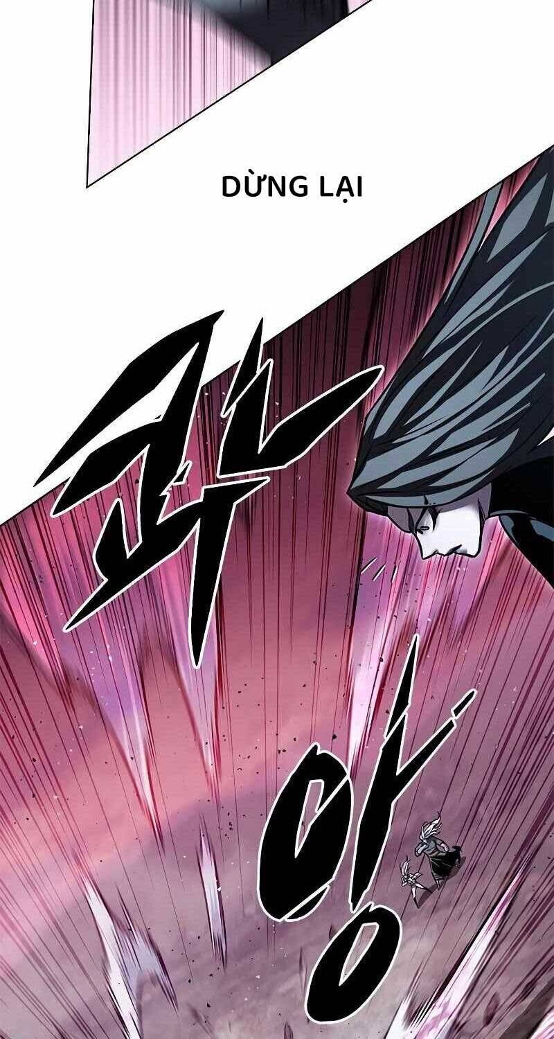 Cô Dâu Của Sói Trắng Chapter 320 - Trang 2