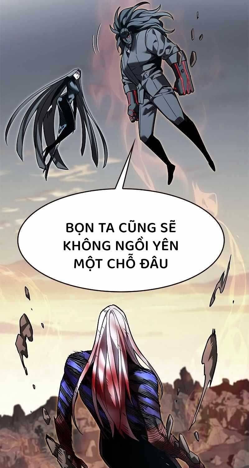 Cô Dâu Của Sói Trắng Chapter 320 - Trang 2