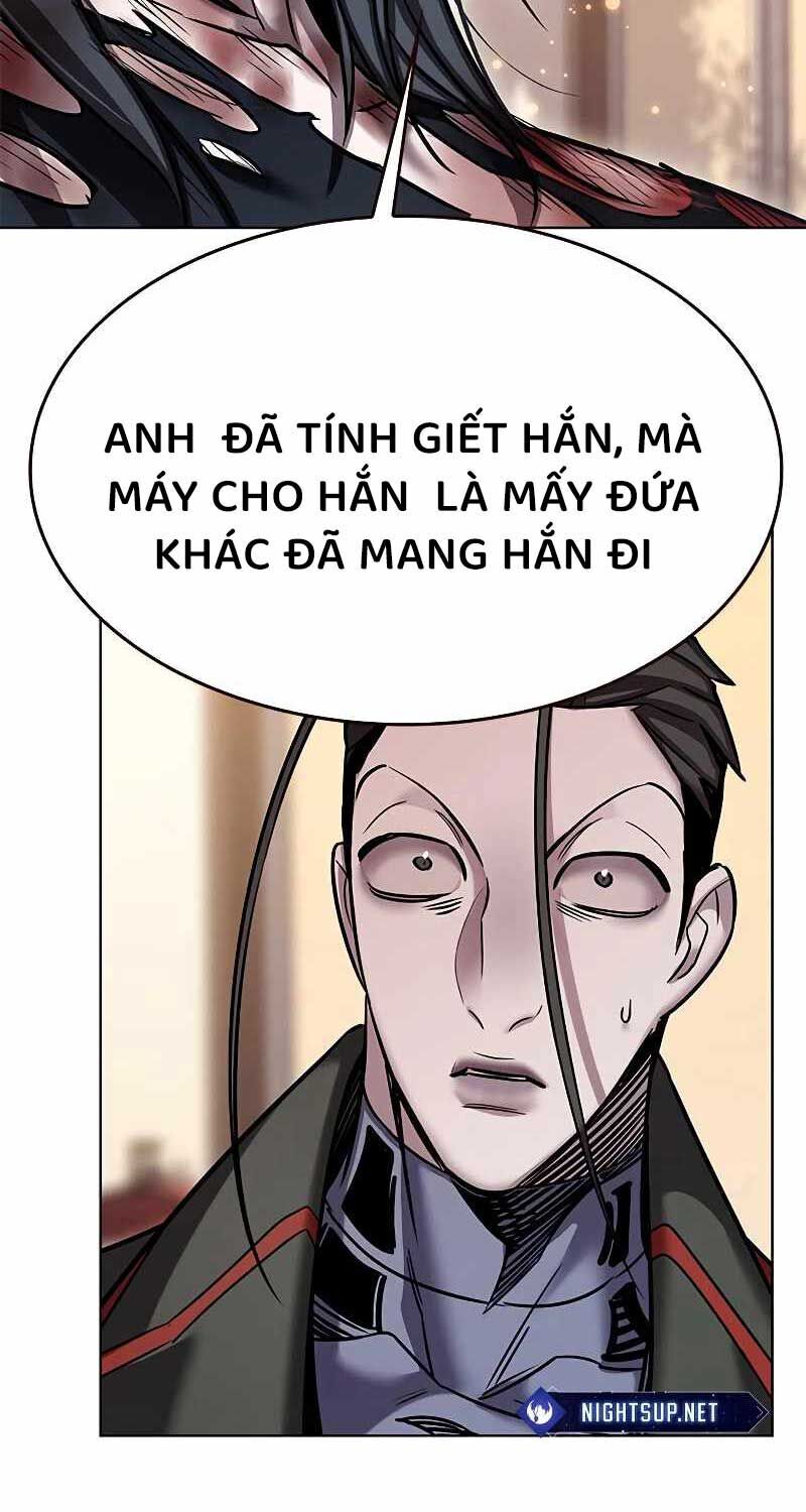 Cô Dâu Của Sói Trắng Chapter 321 - Trang 2