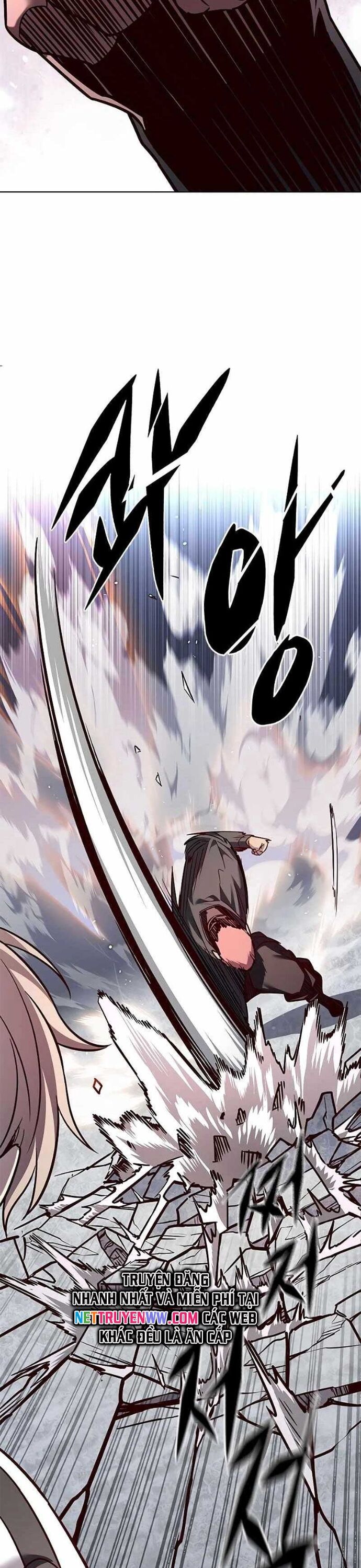 Cô Dâu Của Sói Trắng Chapter 324 - Trang 2