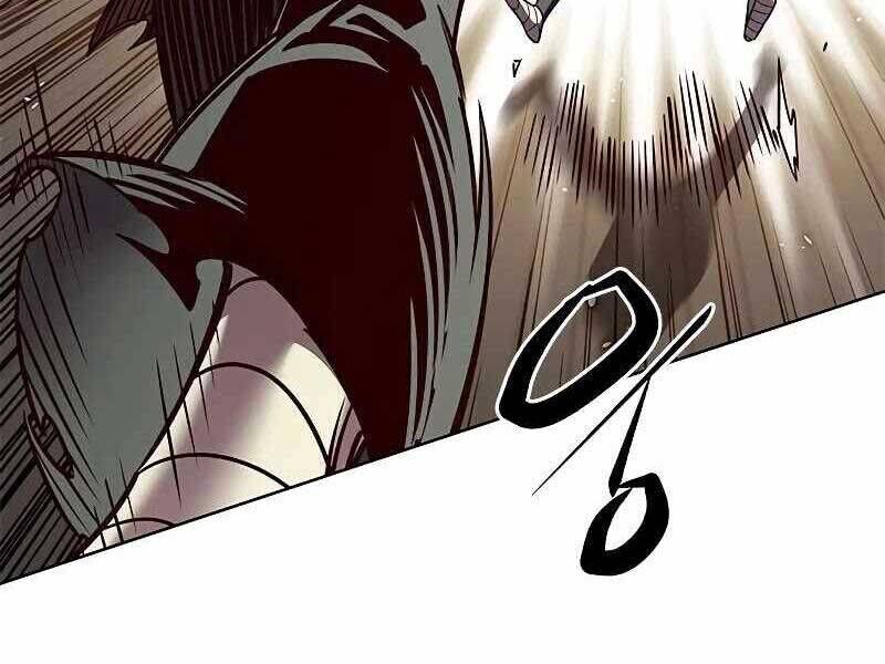 Cô Dâu Của Sói Trắng Chapter 325 - Trang 2
