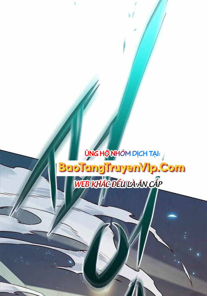 Cô Dâu Của Sói Trắng Chapter 330 - Trang 2