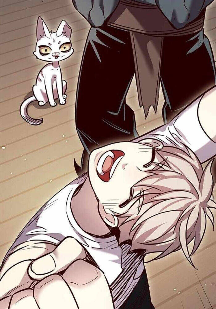Cô Dâu Của Sói Trắng Chapter 330 - Trang 2