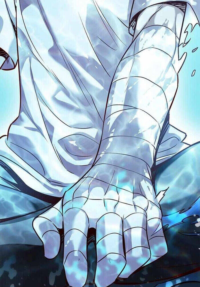 Cô Dâu Của Sói Trắng Chapter 330 - Trang 2