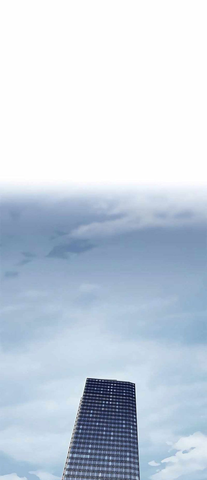 Cô Dâu Của Sói Trắng Chapter 337 - Trang 2