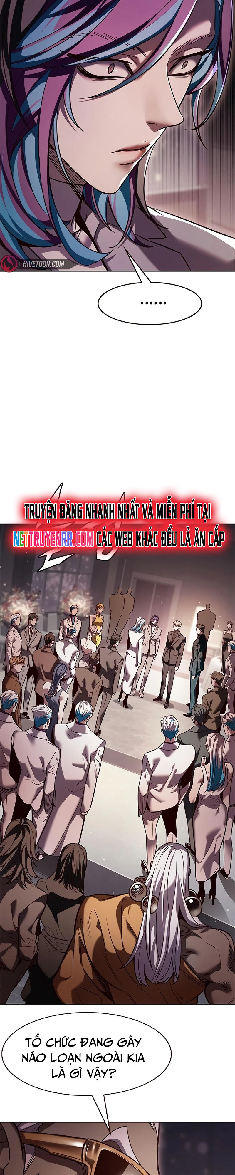 Cô Dâu Của Sói Trắng Chapter 339 - Trang 2