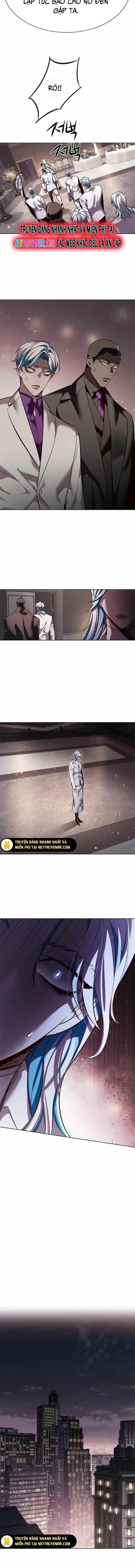 Cô Dâu Của Sói Trắng Chapter 340 - Trang 2