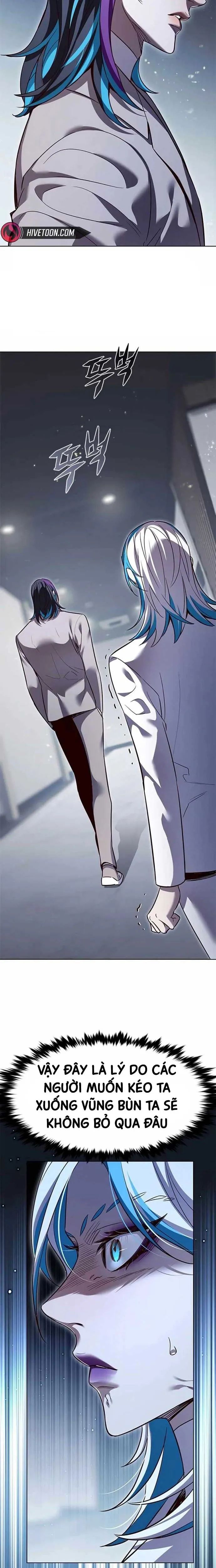 Cô Dâu Của Sói Trắng Chapter 341 - Trang 2