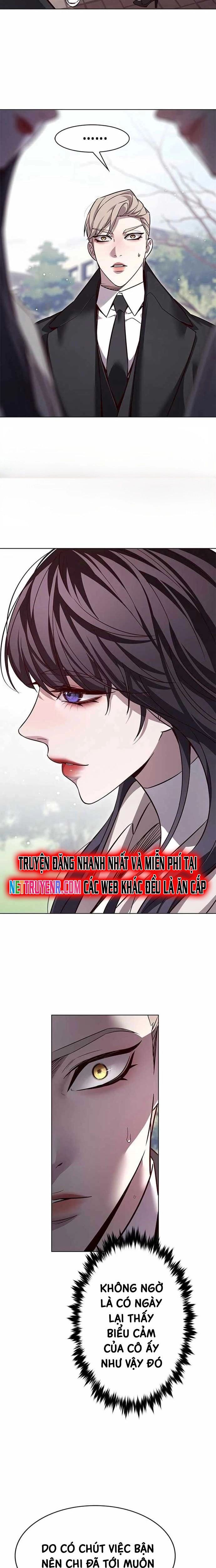 Cô Dâu Của Sói Trắng Chapter 346 - Trang 2