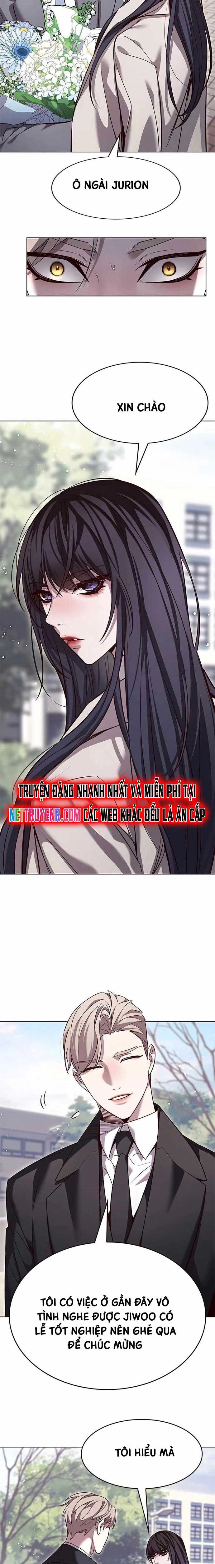 Cô Dâu Của Sói Trắng Chapter 346 - Trang 2