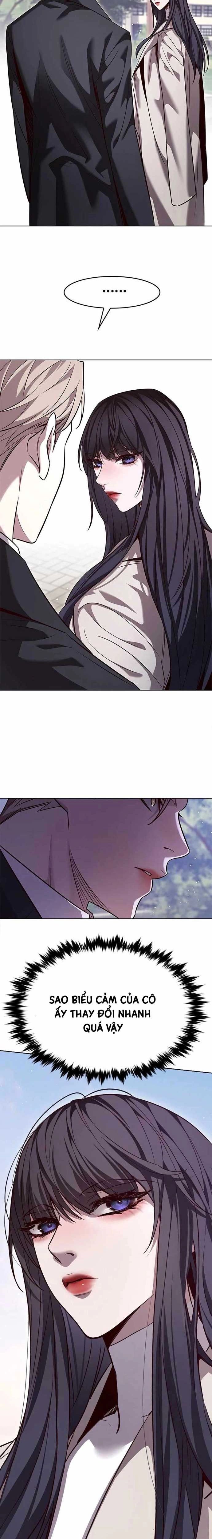 Cô Dâu Của Sói Trắng Chapter 346 - Trang 2
