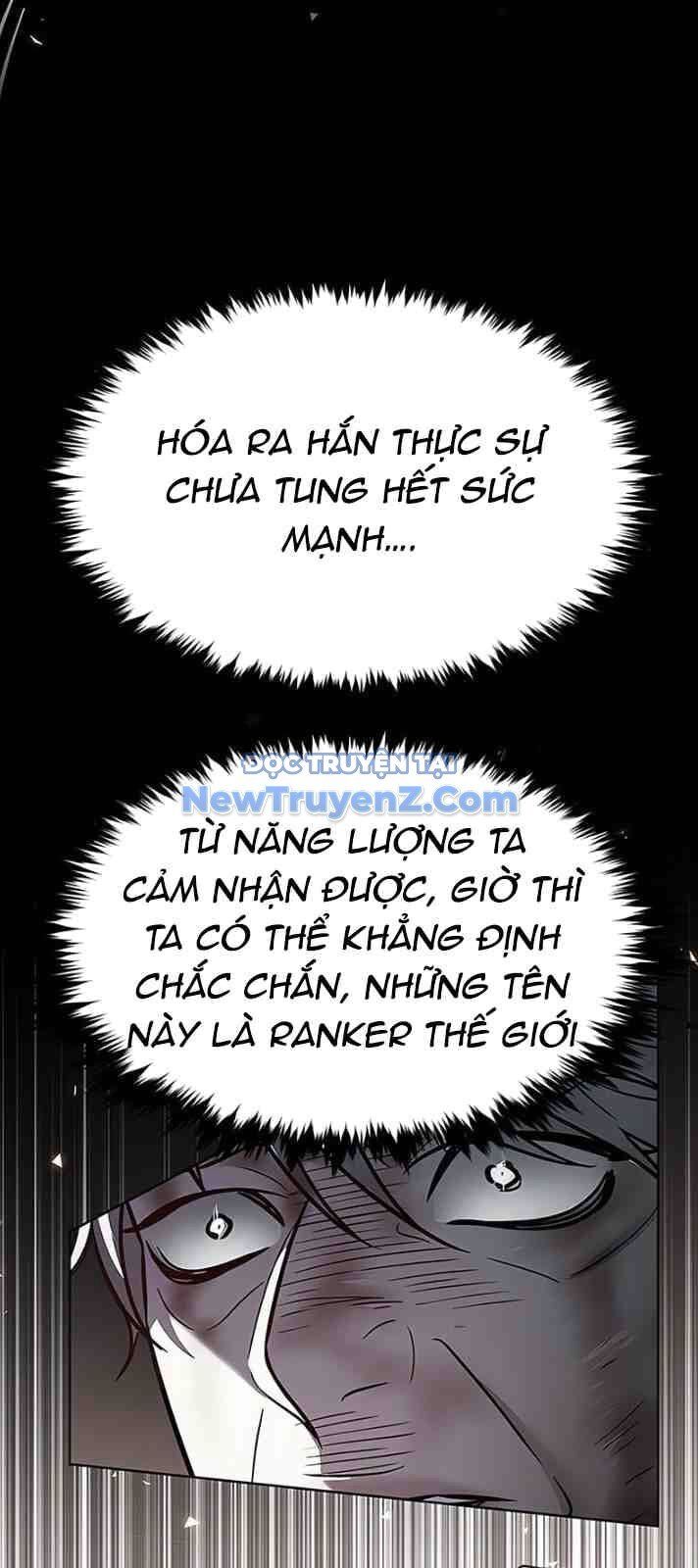 Cô Dâu Của Sói Trắng Chapter 351 - Trang 2