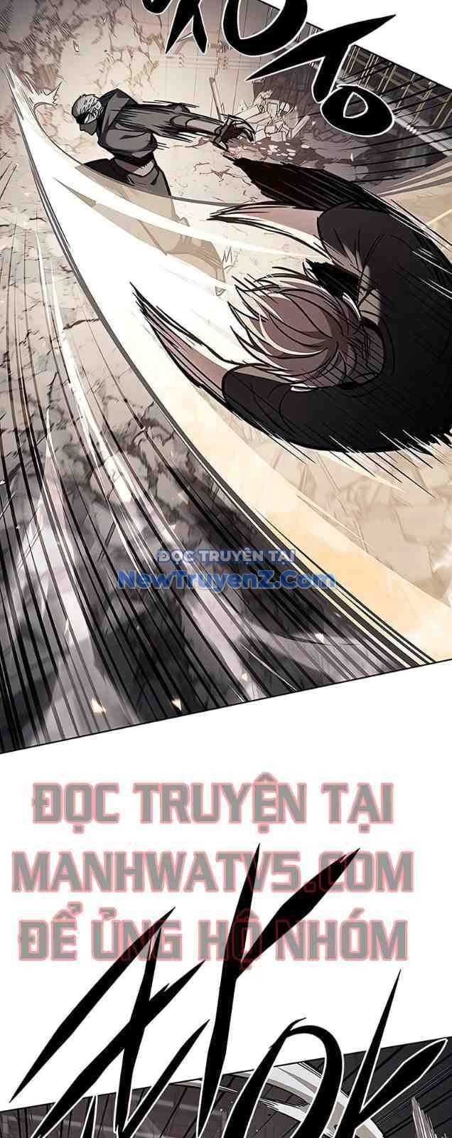 Cô Dâu Của Sói Trắng Chapter 352 - Trang 2