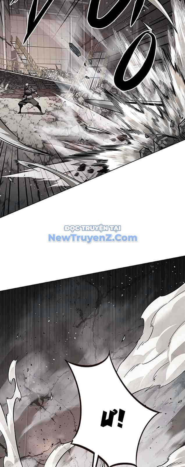 Cô Dâu Của Sói Trắng Chapter 352 - Trang 2