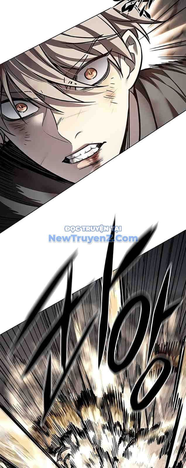 Cô Dâu Của Sói Trắng Chapter 352 - Trang 2