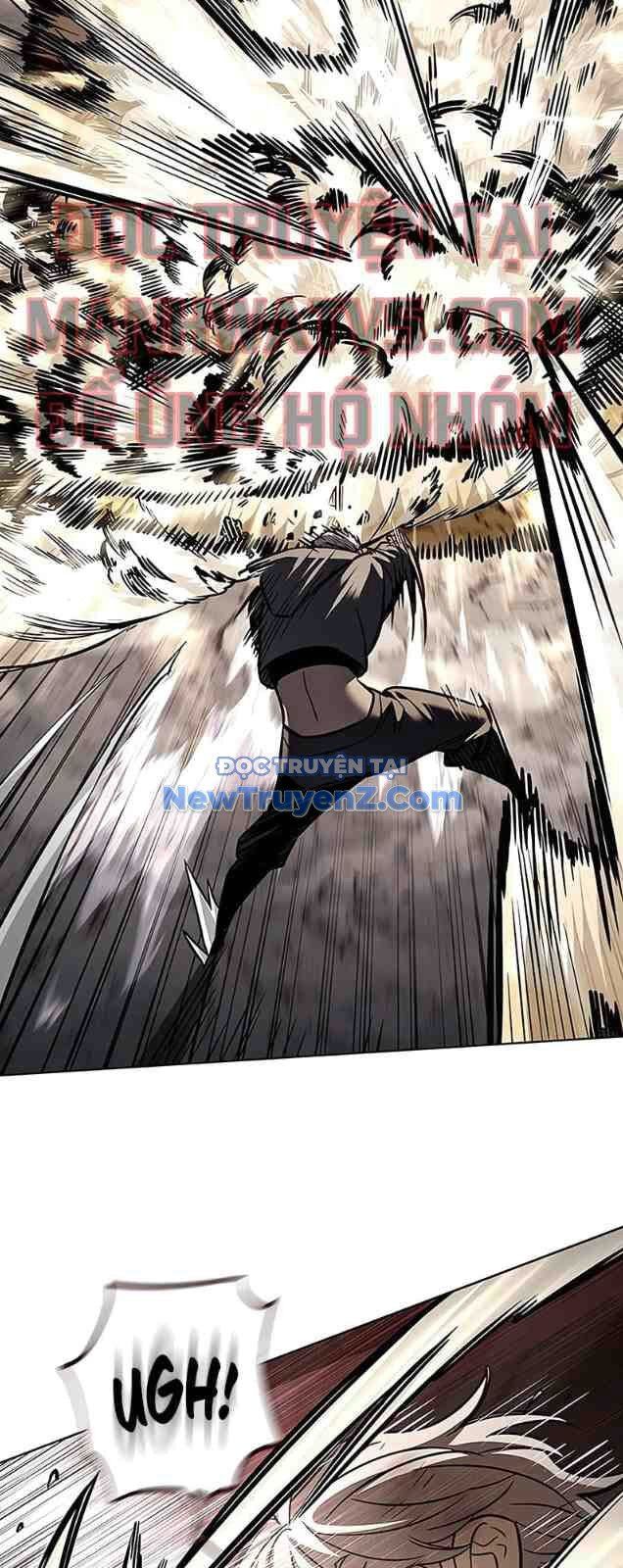 Cô Dâu Của Sói Trắng Chapter 352 - Trang 2
