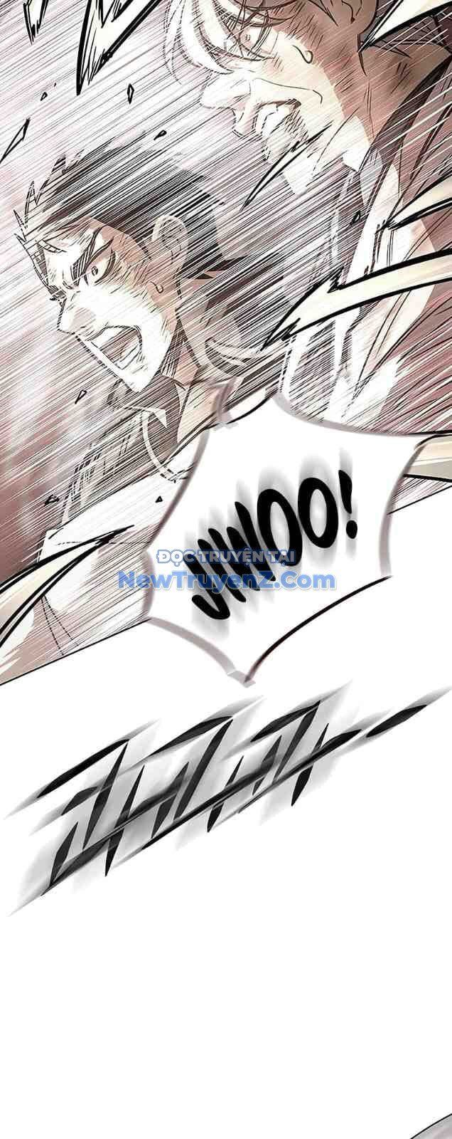 Cô Dâu Của Sói Trắng Chapter 352 - Trang 2