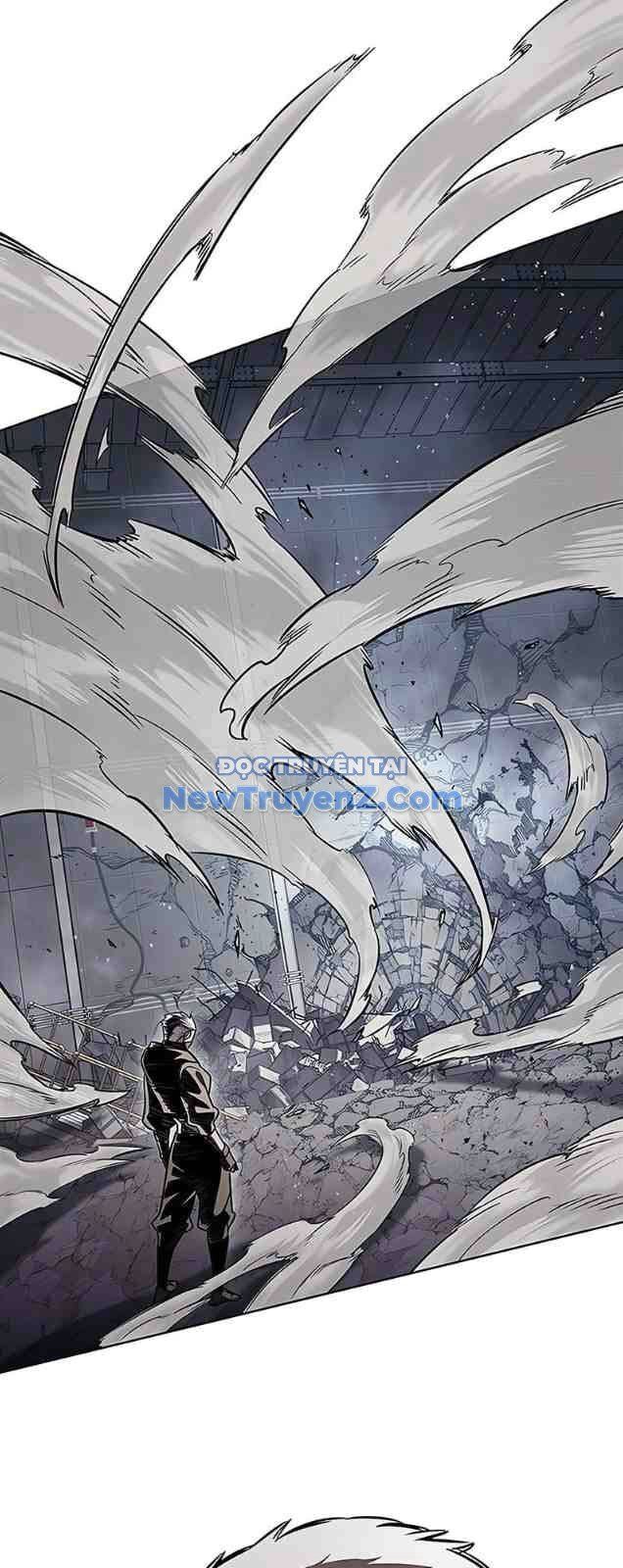 Cô Dâu Của Sói Trắng Chapter 352 - Trang 2