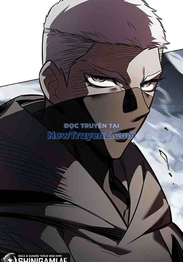 Cô Dâu Của Sói Trắng Chapter 352 - Trang 2