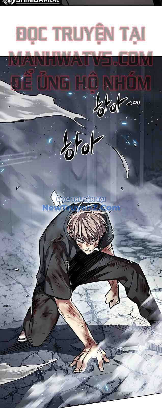 Cô Dâu Của Sói Trắng Chapter 352 - Trang 2