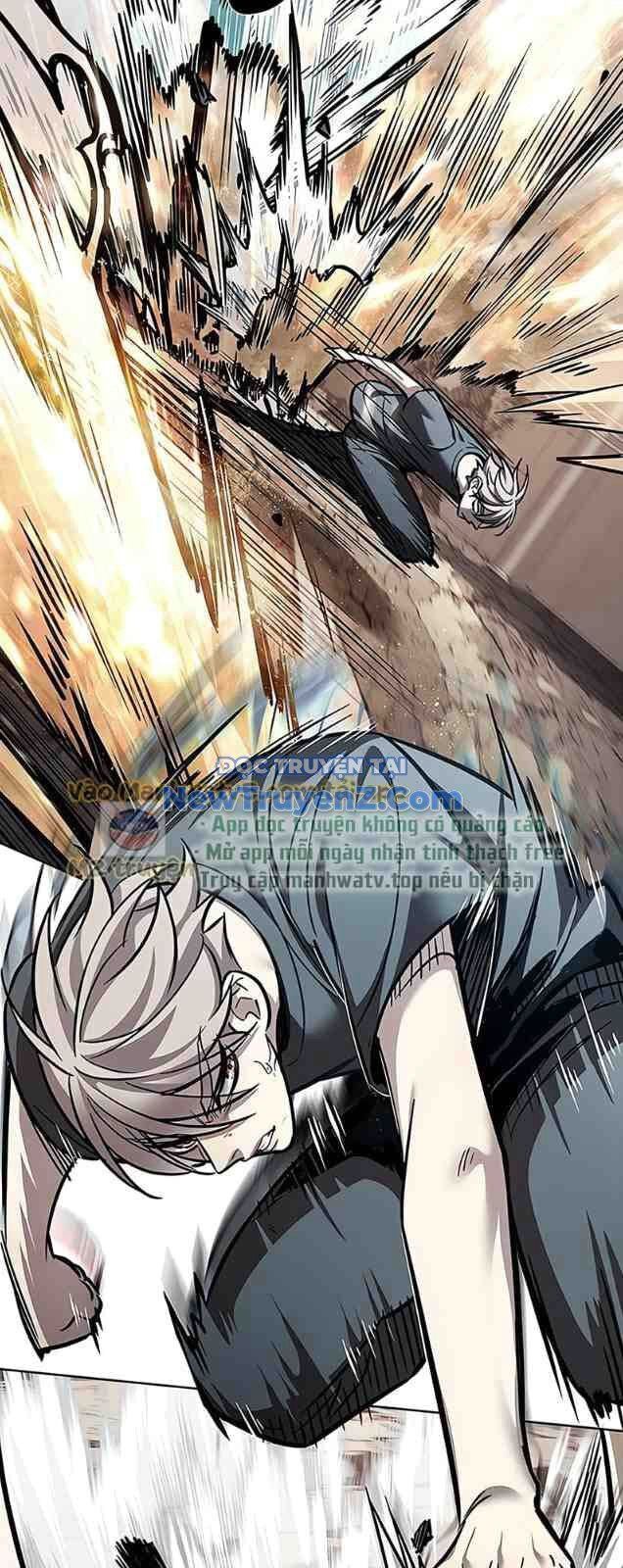 Cô Dâu Của Sói Trắng Chapter 352 - Trang 2