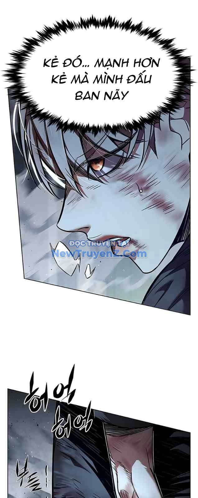 Cô Dâu Của Sói Trắng Chapter 352 - Trang 2
