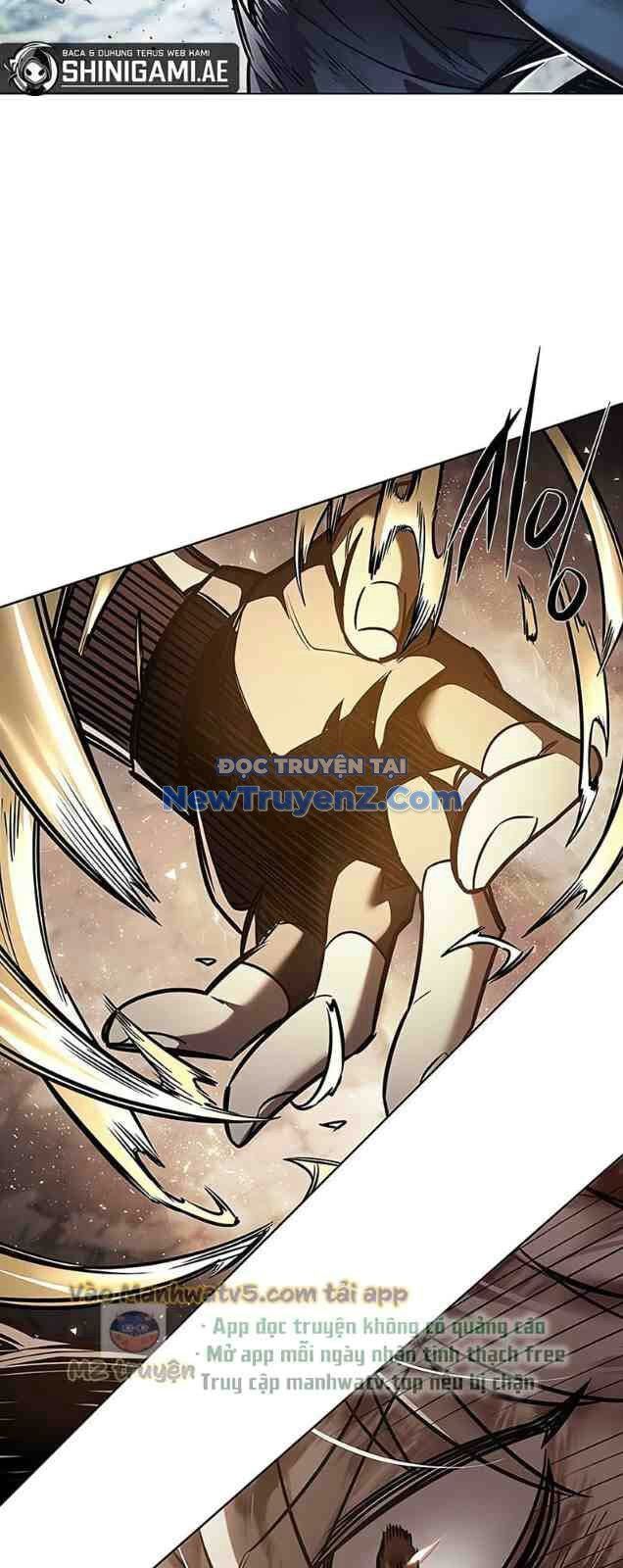Cô Dâu Của Sói Trắng Chapter 352 - Trang 2