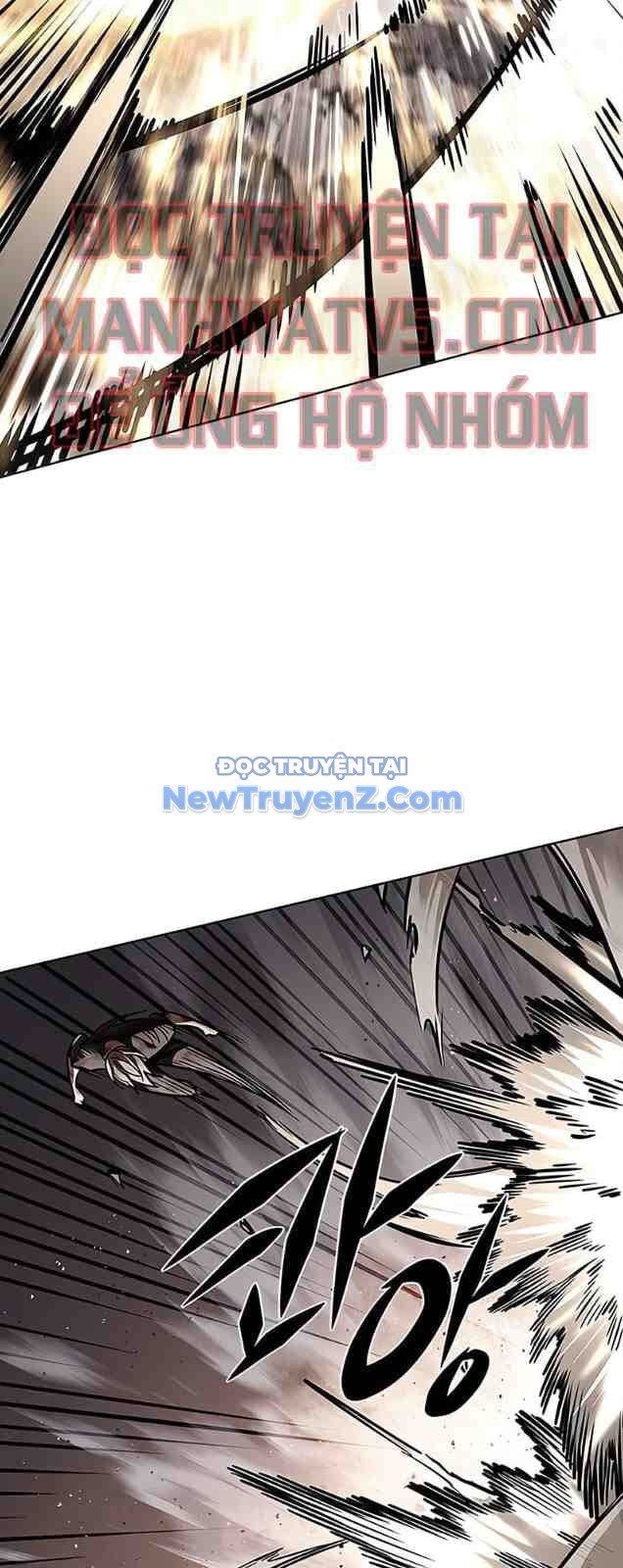 Cô Dâu Của Sói Trắng Chapter 352 - Trang 2