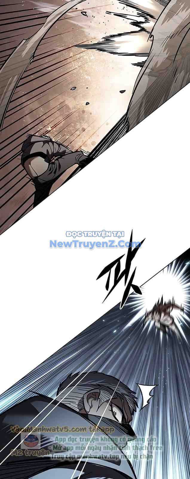 Cô Dâu Của Sói Trắng Chapter 352 - Trang 2