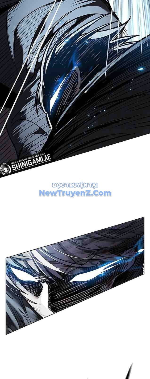 Cô Dâu Của Sói Trắng Chapter 352 - Trang 2