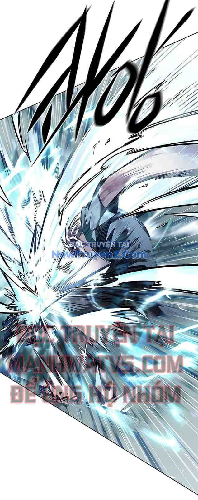 Cô Dâu Của Sói Trắng Chapter 352 - Trang 2