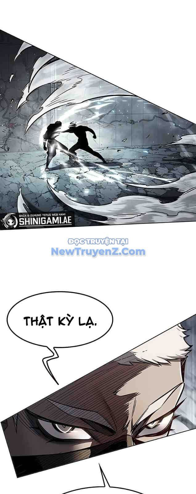 Cô Dâu Của Sói Trắng Chapter 352 - Trang 2