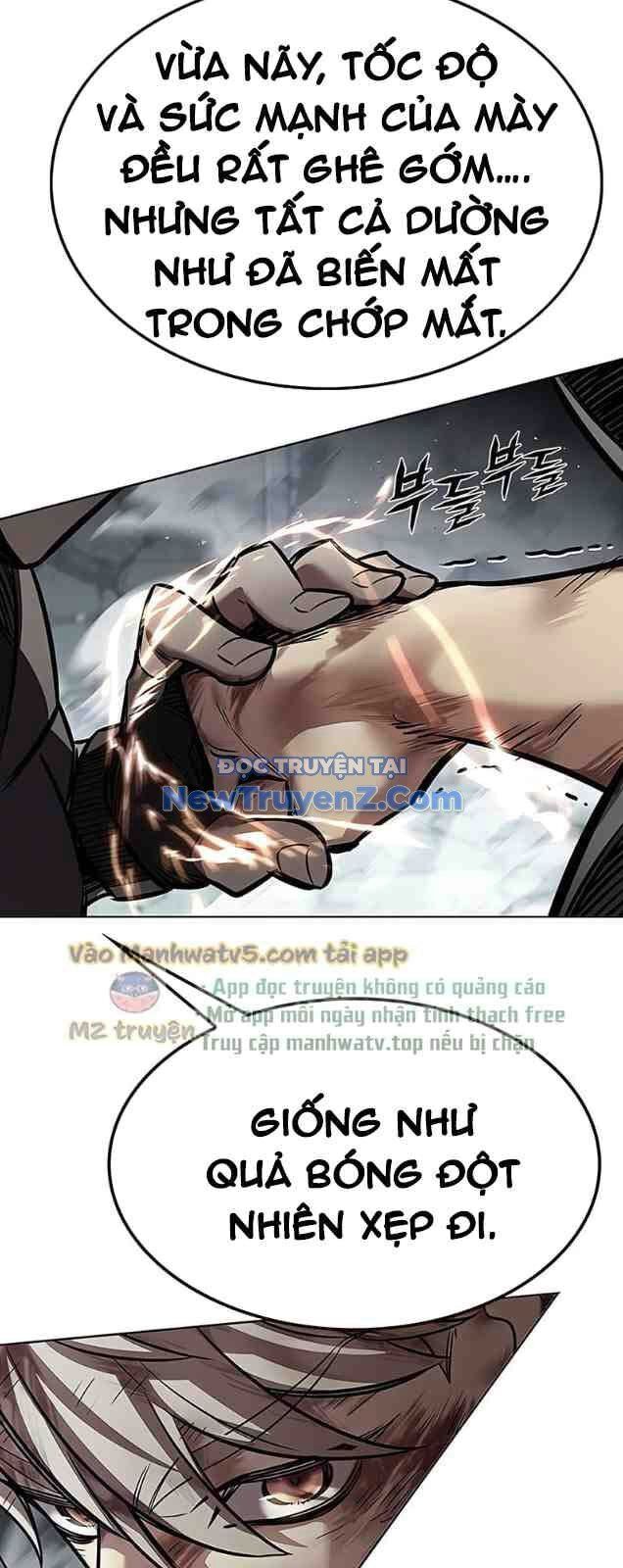 Cô Dâu Của Sói Trắng Chapter 352 - Trang 2