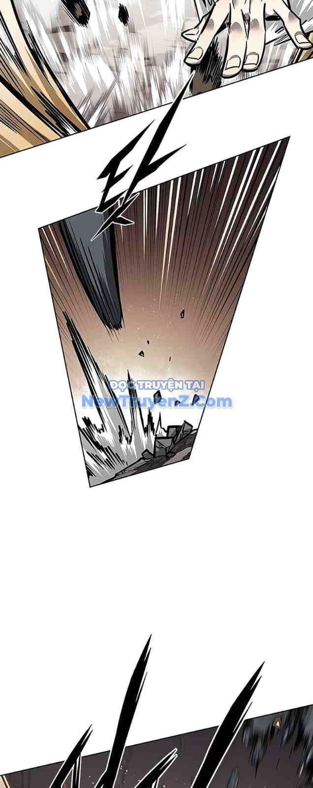 Cô Dâu Của Sói Trắng Chapter 352 - Trang 2