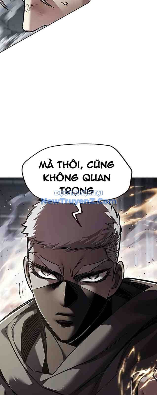 Cô Dâu Của Sói Trắng Chapter 352 - Trang 2
