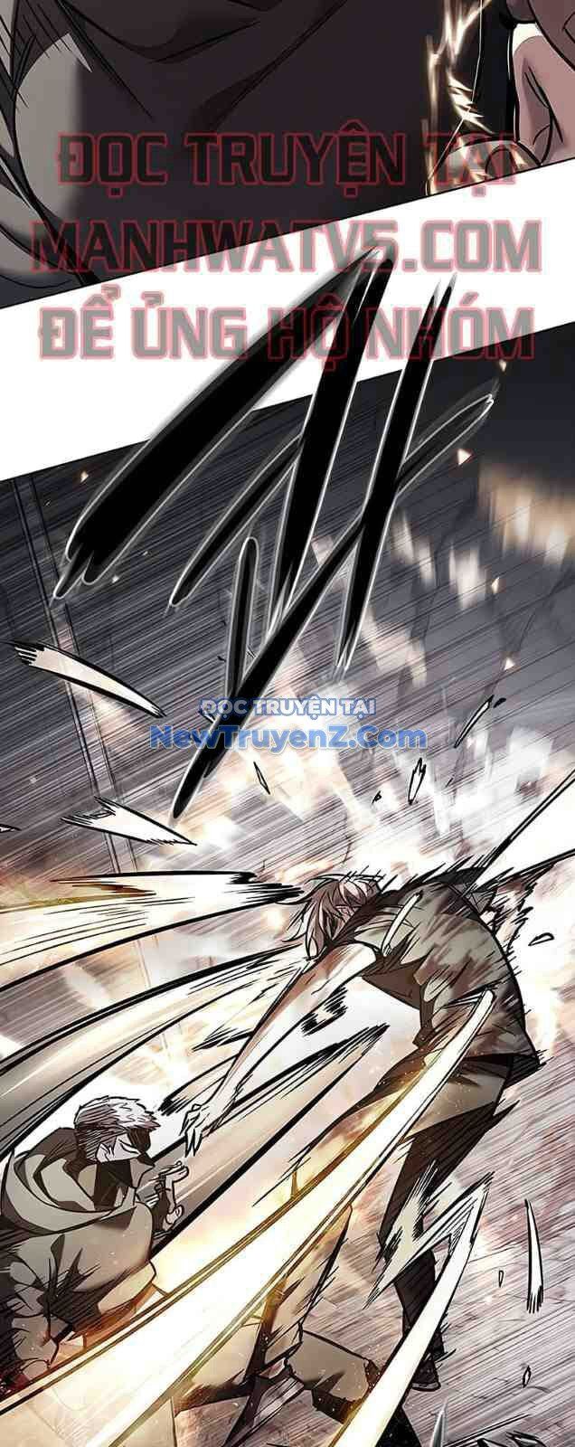 Cô Dâu Của Sói Trắng Chapter 352 - Trang 2