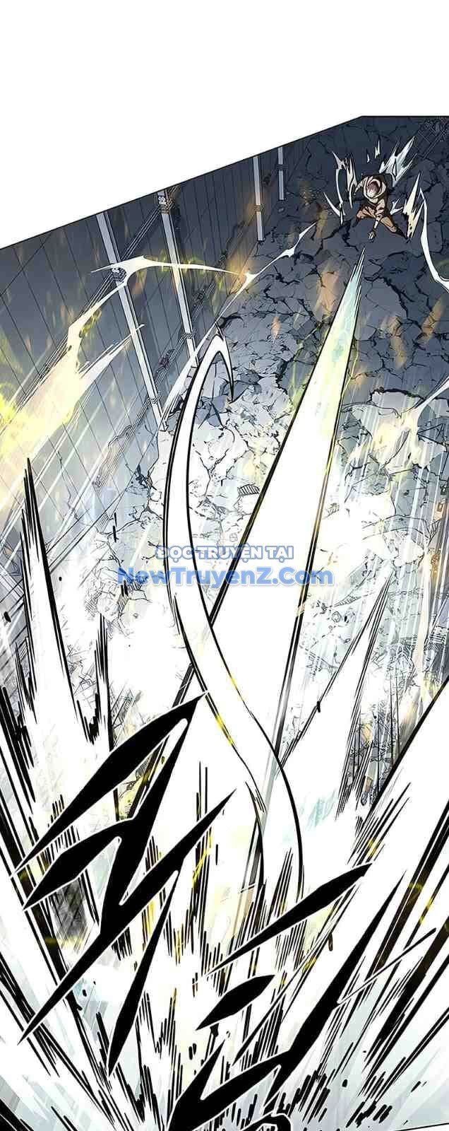 Cô Dâu Của Sói Trắng Chapter 352 - Trang 2