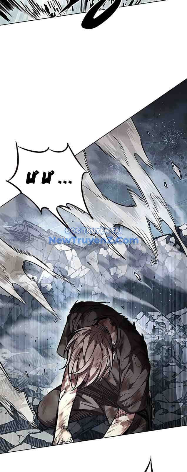 Cô Dâu Của Sói Trắng Chapter 352 - Trang 2