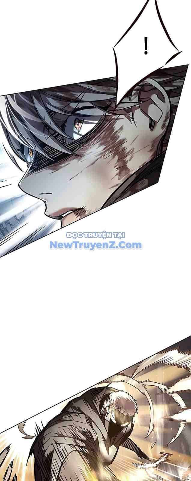 Cô Dâu Của Sói Trắng Chapter 352 - Trang 2