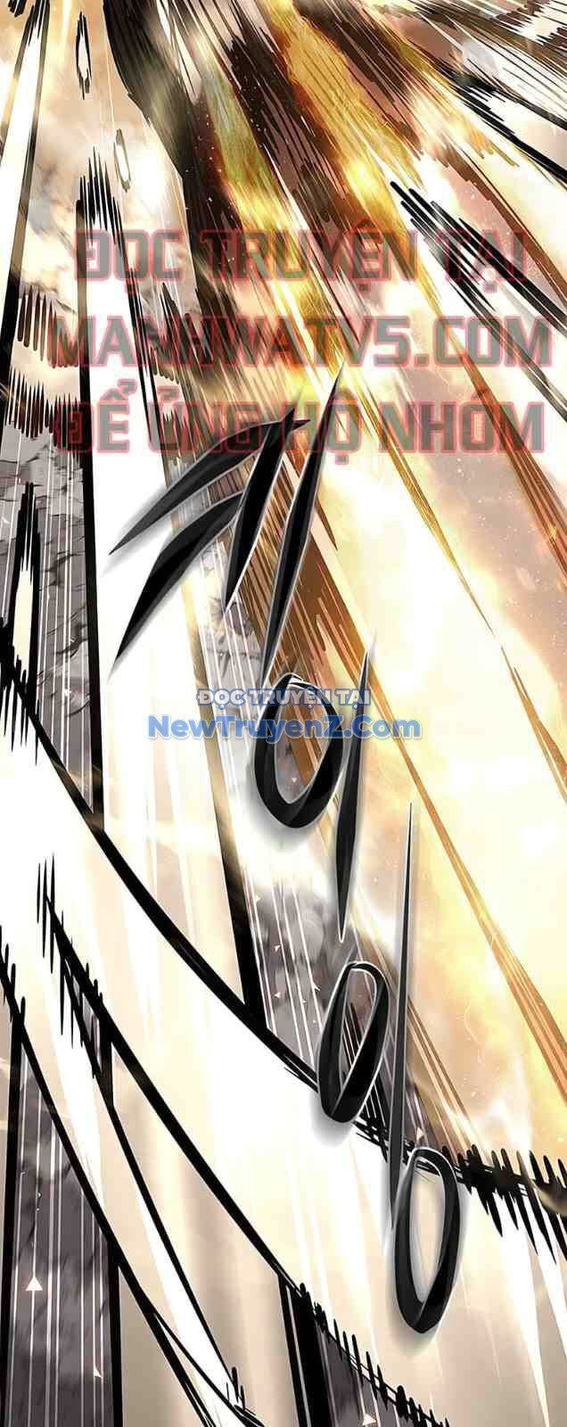 Cô Dâu Của Sói Trắng Chapter 352 - Trang 2