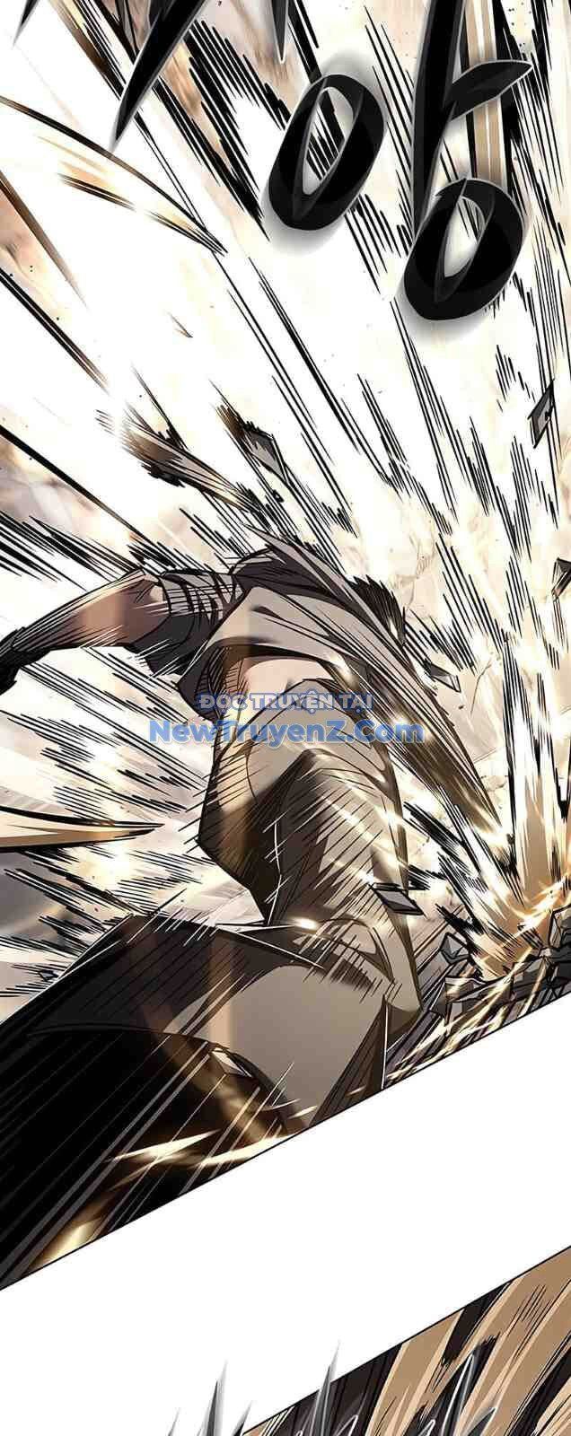 Cô Dâu Của Sói Trắng Chapter 352 - Trang 2