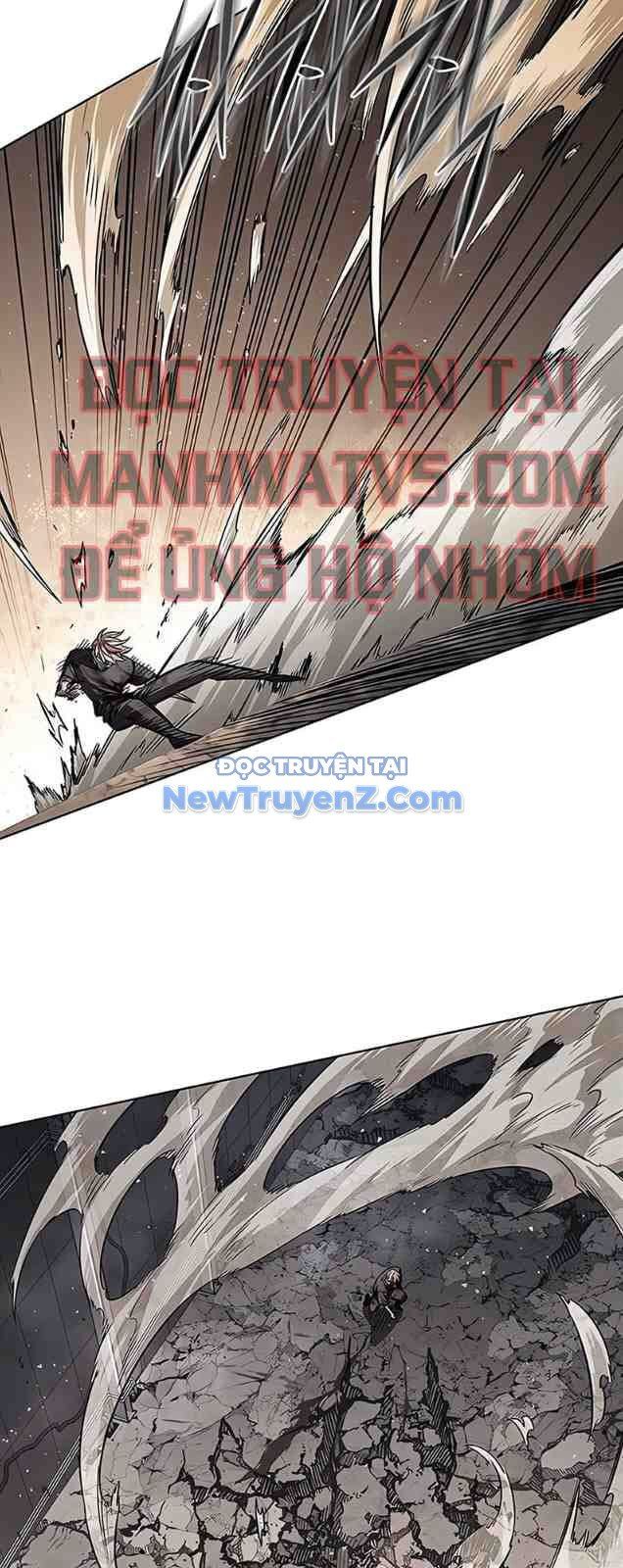Cô Dâu Của Sói Trắng Chapter 352 - Trang 2
