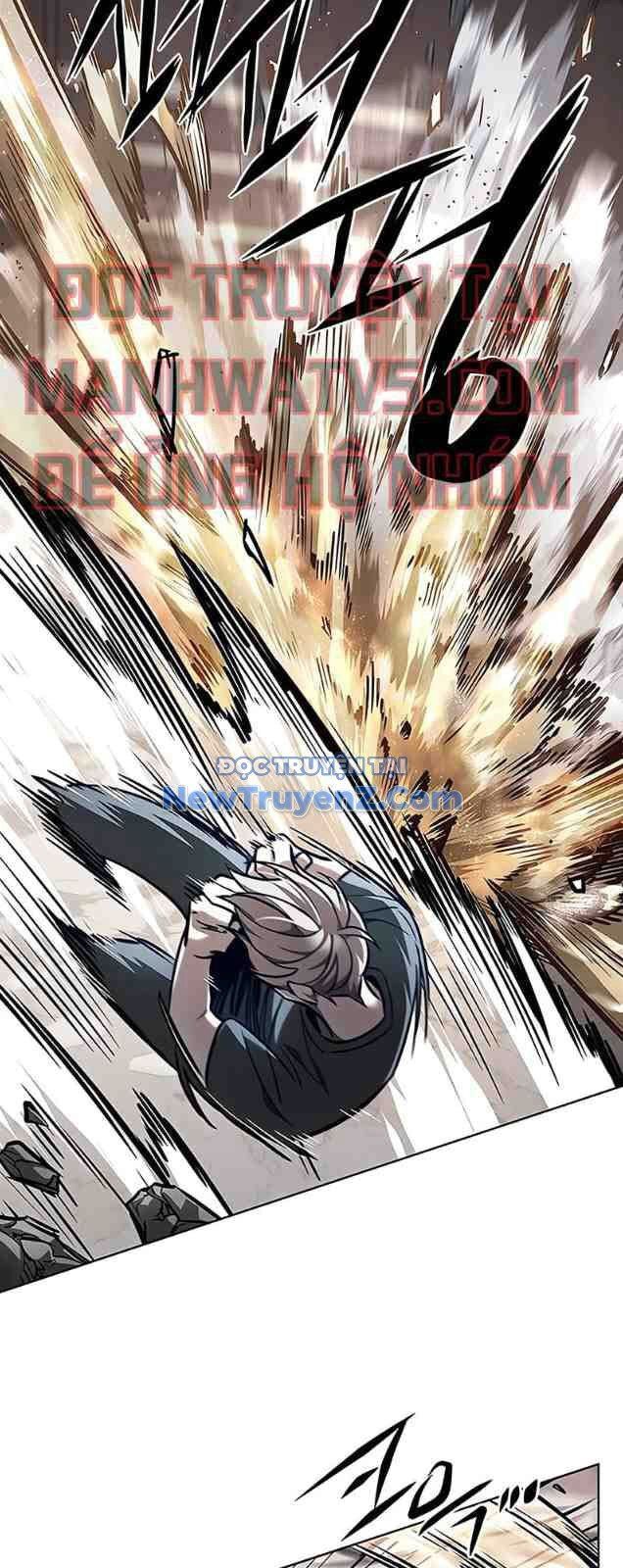 Cô Dâu Của Sói Trắng Chapter 352 - Trang 2