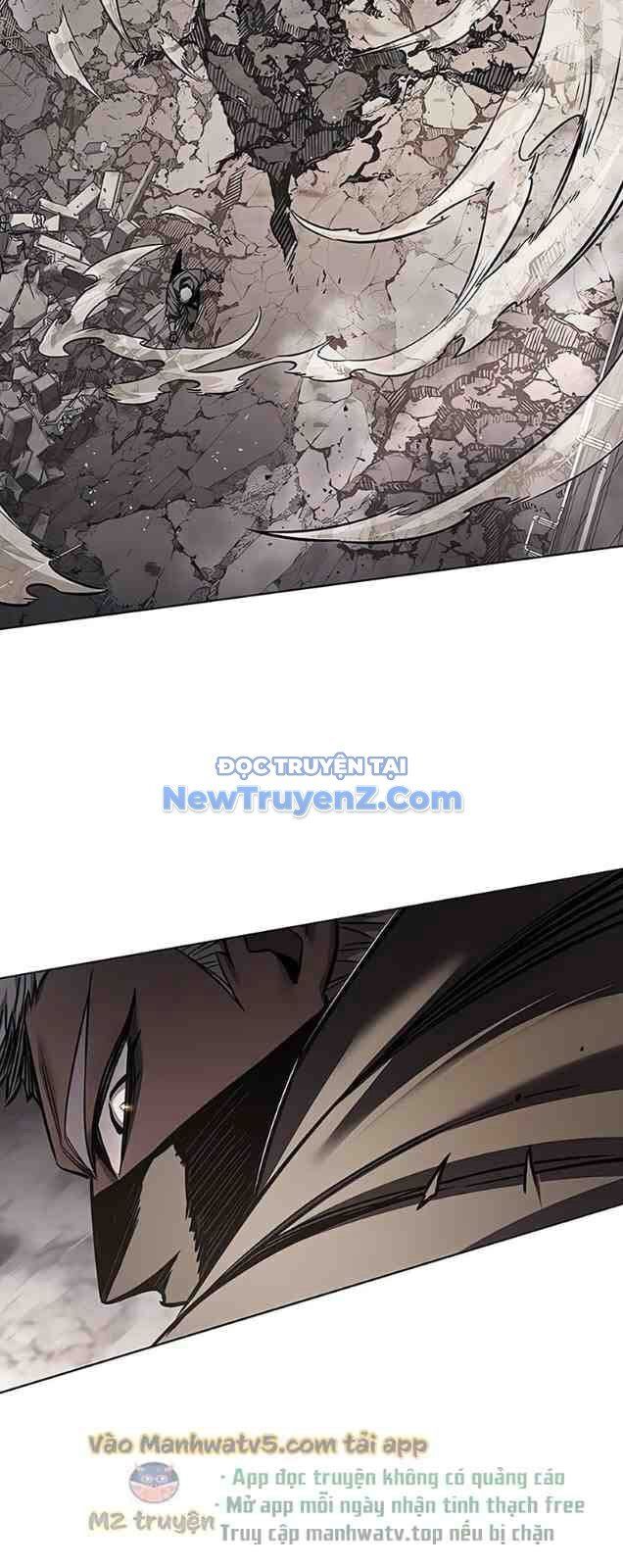Cô Dâu Của Sói Trắng Chapter 352 - Trang 2