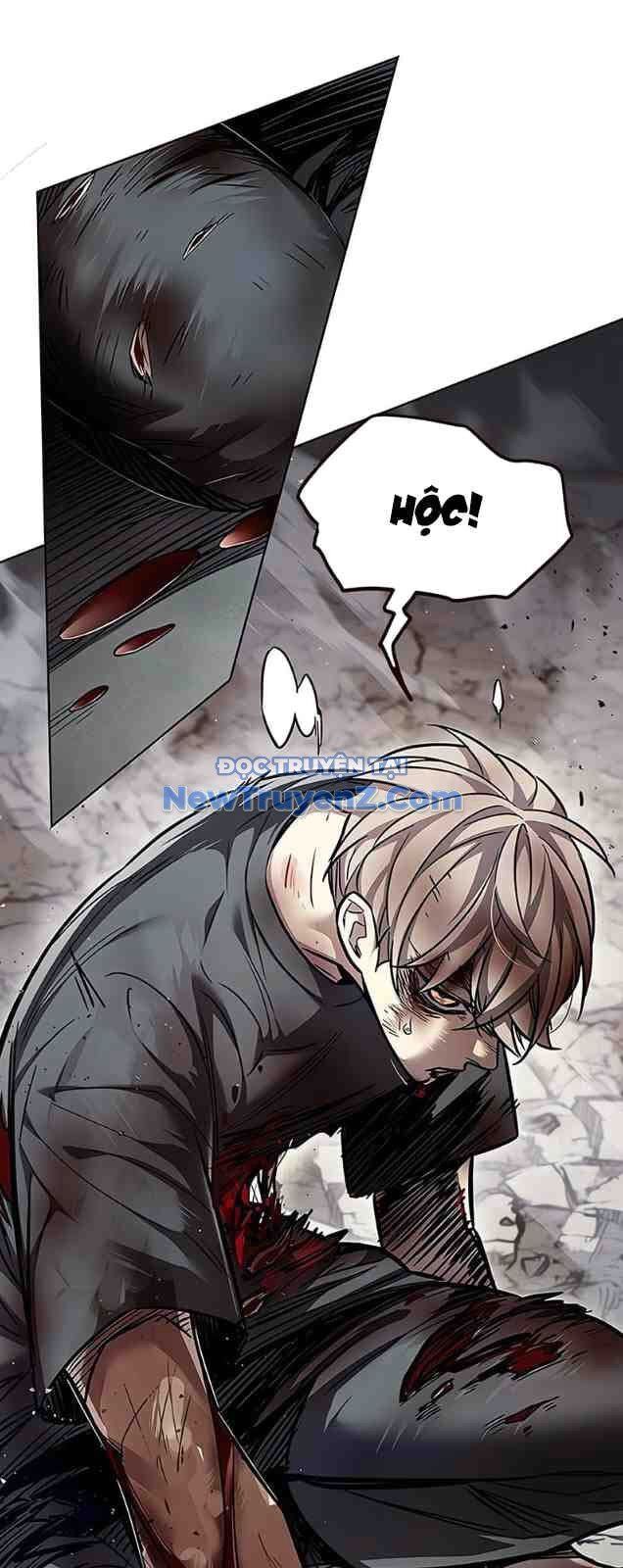 Cô Dâu Của Sói Trắng Chapter 352 - Trang 2