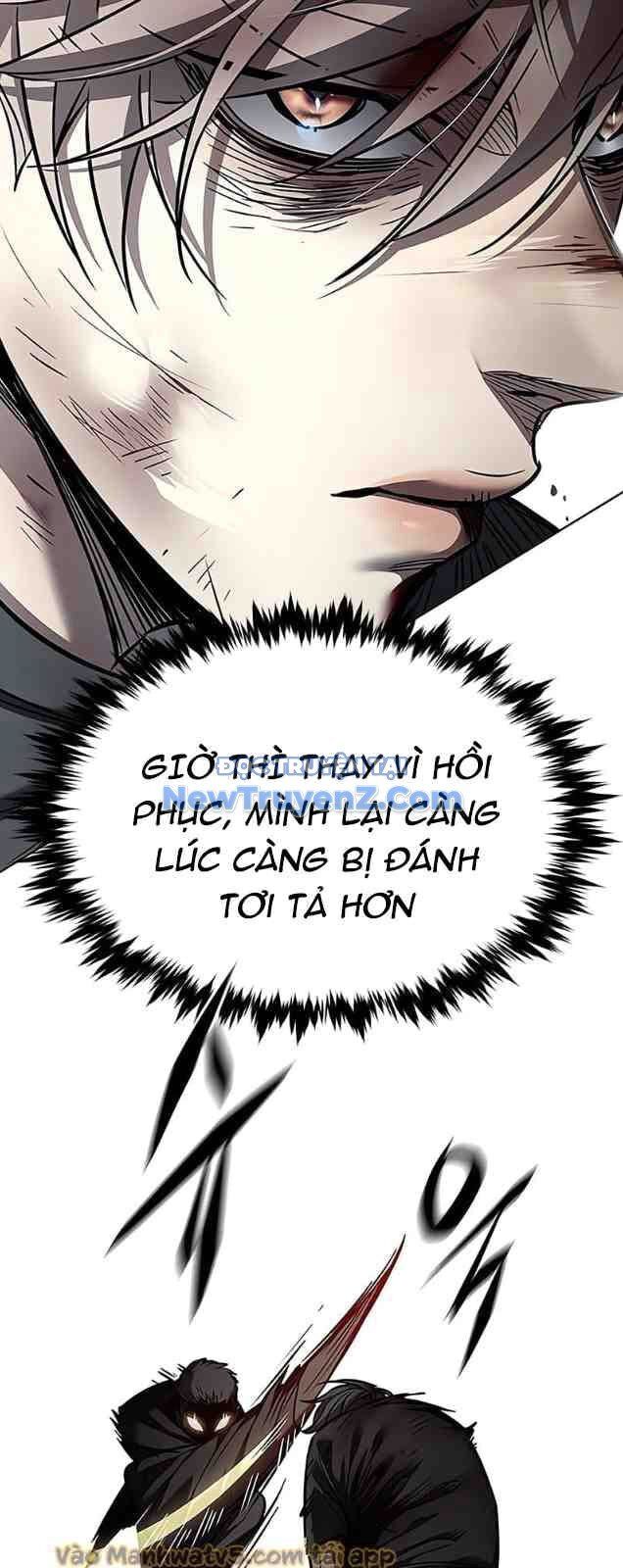 Cô Dâu Của Sói Trắng Chapter 352 - Trang 2
